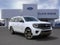 2027 Ford Expedition King Ranch
