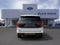 2027 Ford Expedition King Ranch