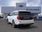 2027 Ford Expedition King Ranch