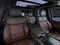 2027 Ford Expedition King Ranch