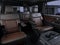 2027 Ford Expedition King Ranch