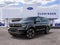 2027 Ford Expedition King Ranch