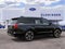 2027 Ford Expedition King Ranch