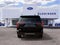 2027 Ford Expedition King Ranch