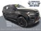 2022 Ford Expedition Timberline