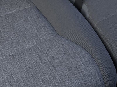 2026 Ford F-250 F-250® XL