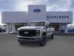2026 Ford F-250 F-250® XL