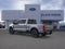2026 Ford F-250 F-250® XL