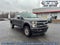 2020 Ford F-250 Platinum