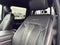 2020 Ford F-250 Platinum