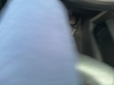 2020 Ford F-250 Platinum