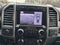 2020 Ford F-250 Platinum