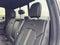 2020 Ford F-250 Platinum