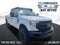 2022 Ford F-250SD XLT