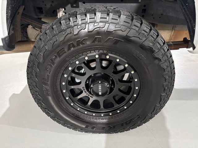 2022 Ford F-250SD XLT
