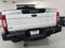 2022 Ford F-250SD XLT