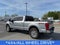 2020 Ford F-250SD Platinum