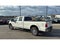 2012 Ford F-250 Lariat
