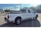 2012 Ford F-250 Lariat