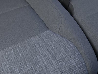 2026 Ford F-250SD F-250® XLT