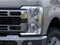 2026 Ford F-250SD F-250® XLT