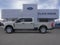 2026 Ford F-250SD F-250® XLT