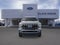2026 Ford F-250SD F-250® XLT