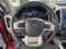 2020 Ford F-250SD Lariat