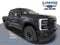 2025 Ford F-250SD Platinum