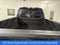 2025 Ford F-250SD Platinum