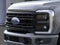 2025 Ford F-250SD Platinum
