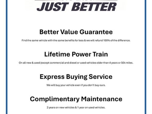 2025 Ford F-250 Platinum