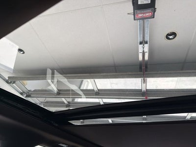 2024 Ford F-250SD King Ranch