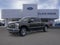 2026 Ford F-250 F-250® Lariat®