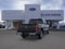 2026 Ford F-250 F-250® Lariat®