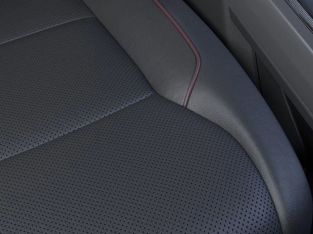 2026 Ford F-250 F-250® Lariat®