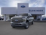 2026 Ford F-250 F-250® Lariat®