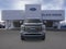 2026 Ford F-250 F-250® Lariat®