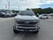 2020 Ford F-250SD Lariat