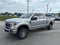 2020 Ford F-250SD Lariat