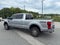 2020 Ford F-250SD Lariat
