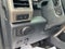 2022 Ford F-250SD Platinum
