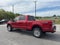 2022 Ford F-250SD Platinum