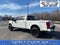 2022 Ford F-250SD Platinum TREMOR