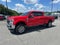 2020 Ford F-250SD Lariat