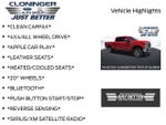 2020 Ford F-250SD Lariat