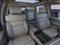 2026 Ford F-350SD F-350® Platinum®
