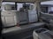 2026 Ford F-350SD F-350® Platinum®