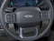 2026 Ford F-350SD F-350® Platinum®