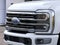 2026 Ford F-350SD F-350® Platinum®